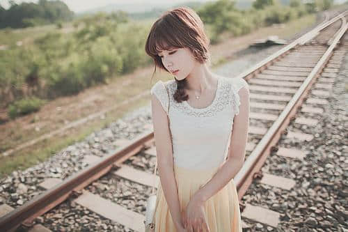 ϧ˵˵