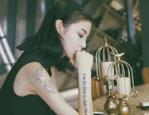qq˵˵Ψ