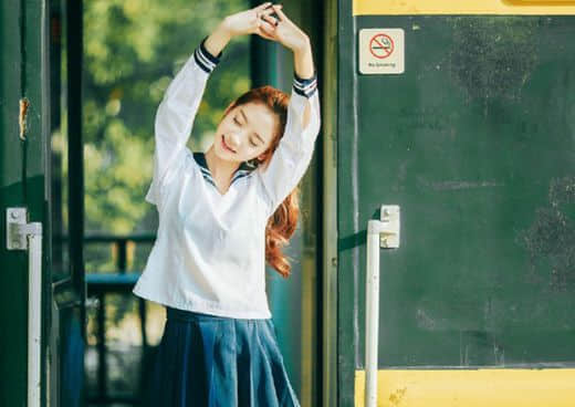 qq˵˵˵ֶ̾