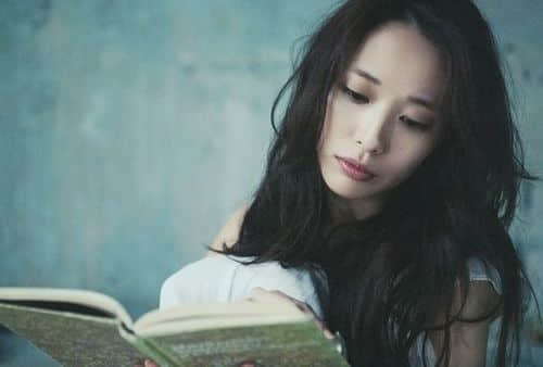 ˵˵