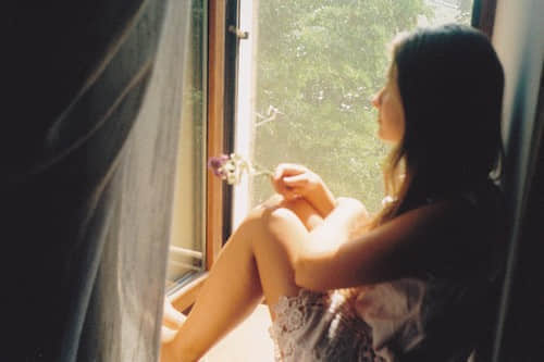 ۵˸о
