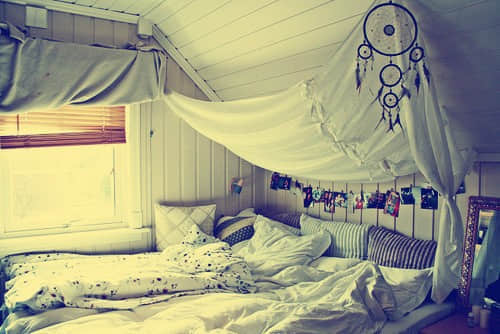 ҹ˵ľ