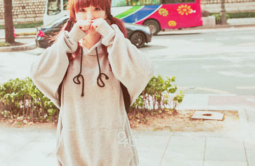 ҹ˼˸ж