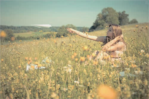 Ϊ˿ڱչѾʧȥʹ