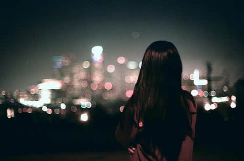 ΢Ȧ鲻õ˸