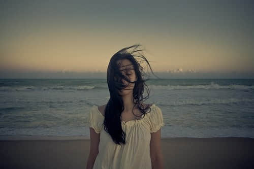 ˵˵İ