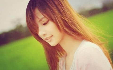 32鱯˾˸˵˵