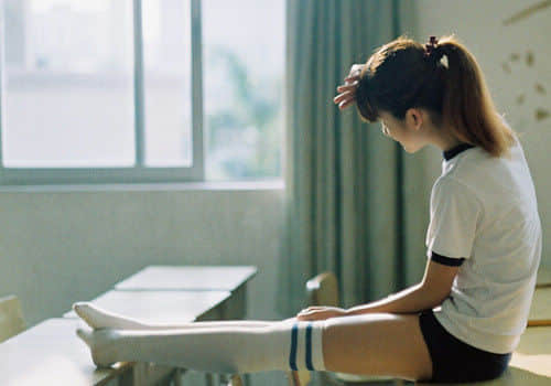 һ仰˵˵ʵ˸еĶ̾