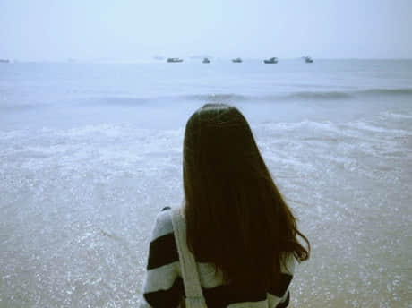 ˸еĻ ԭؼҲһҸ