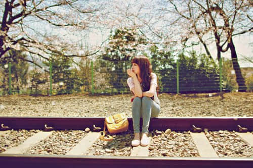 һݸ۵˵˵