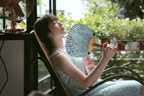 30˸е޵ľ