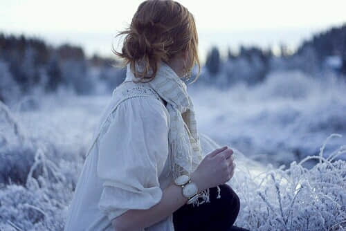 ĺ˵˵