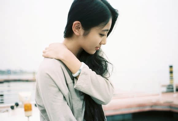 30QQ˵˵