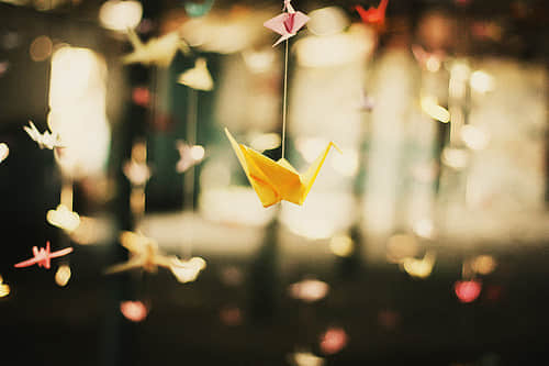 Ȧ˵˵ͼþ