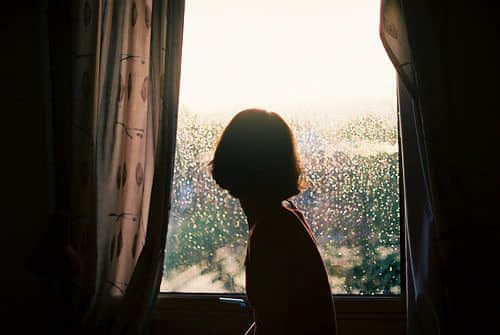 Ȧ˵˵ͼþ