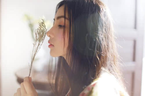 Ȧ˵˵ͼþ
