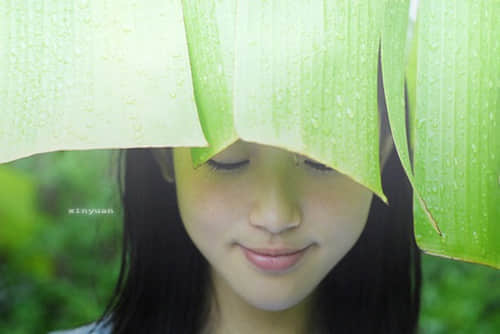 һְഺе