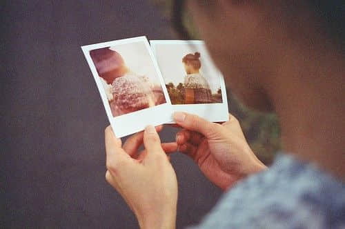 һ˲ˣǿƿرˣǿƿԼ