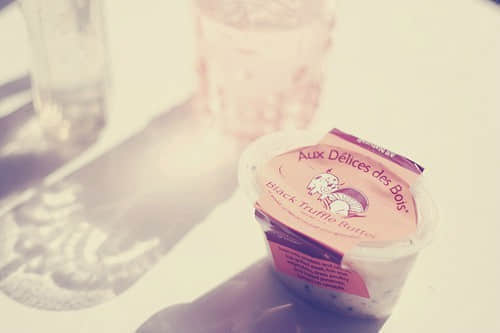 ĲǸ飬ĮĲ