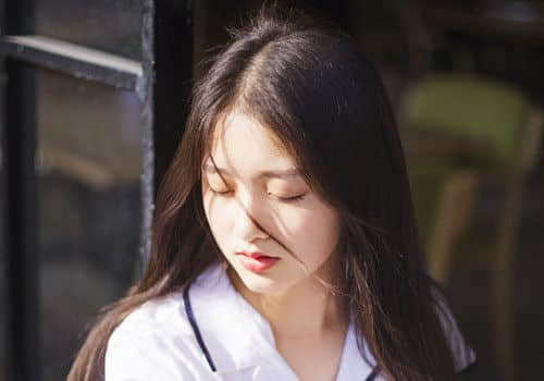 Ů˵˵ ǧòʵˣõ
