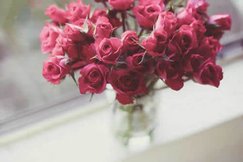 25ഺ˸۵˵˵̾