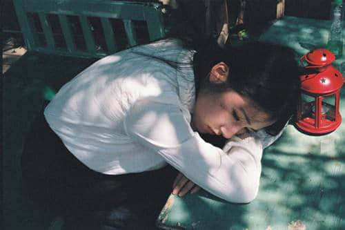25ʺϷ˵˵ľ¼