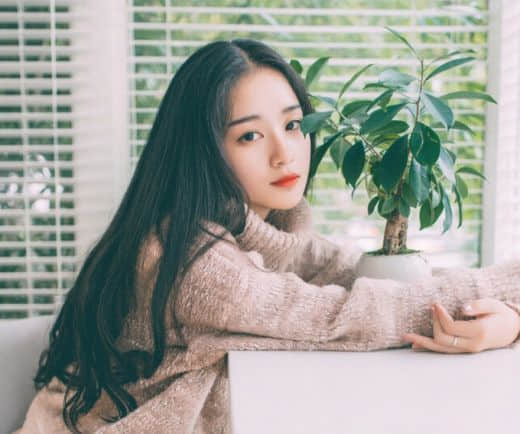 26˵˵ʵ˸о