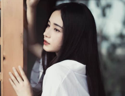 ഺˣѧ˸