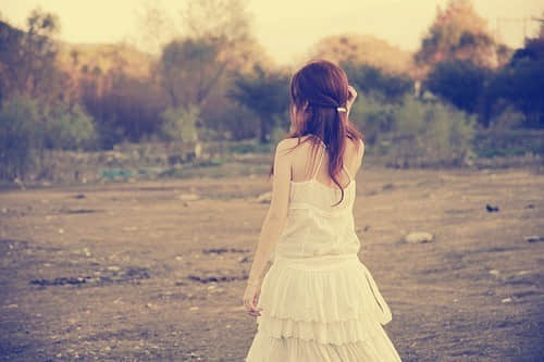 ޷İ飬ʹ޷