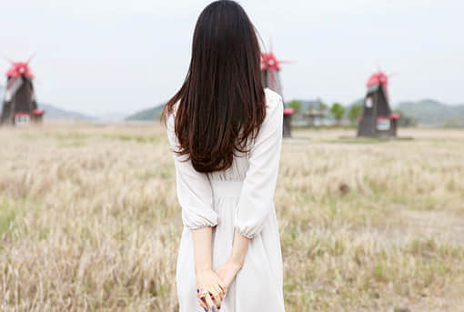 qq˵˵Ķ̾