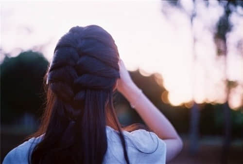Ψ˸а̾ һָܣʹʹ࣬ҲҸ