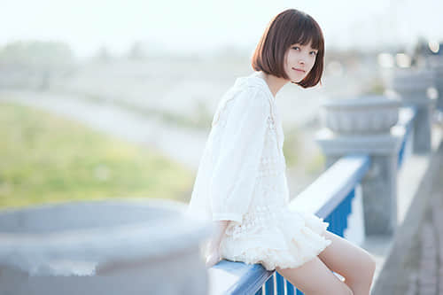 ΢˸е˵˵ 뿪󣬱˵ףҸʲôʸףҸ