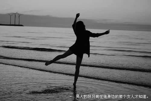 鲻˸иǩ