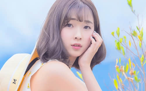 ˵˸˵˵