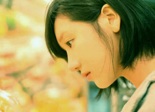 һ仰˸еΨ