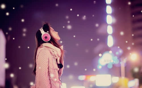 qq˵˵˸е һʱӵЩҪ