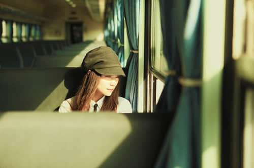 ˵Ȱ