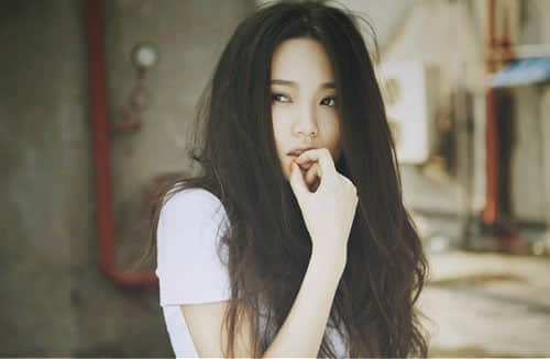 30qqԾ˵˵