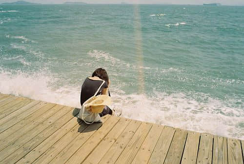 2018˵˵ľ