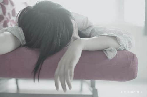 һ仰Ψ˸еİ̾