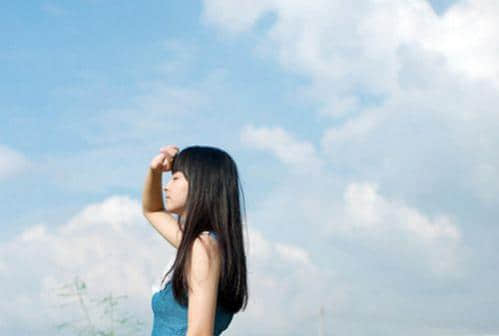 ҴӲ黰ɶҶԣ˵ÿһ䶼黰