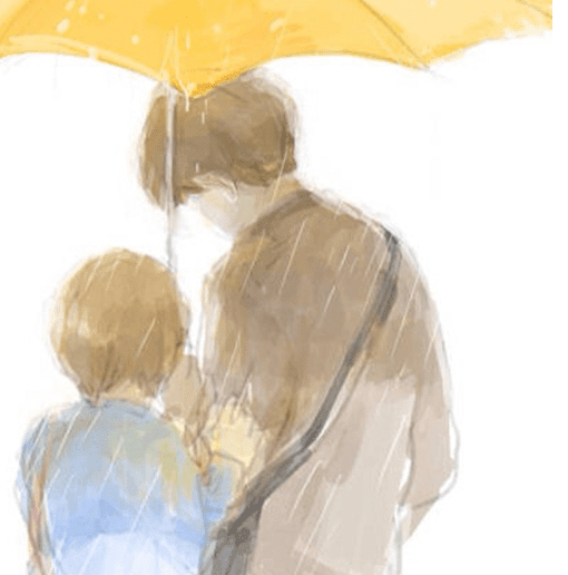 blob.png