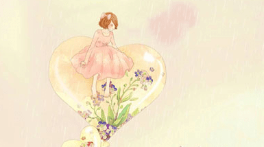 1-140921111G01X.png