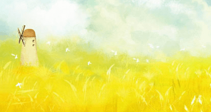 1-140921111G01X.png