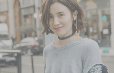 1-140921111G01X.png