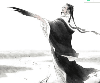 1-140921111G01X.png
