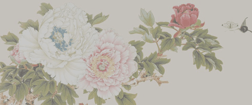 1-140921111G01X.png