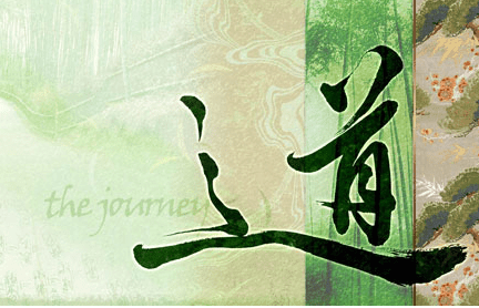 1-140921111G01X.png