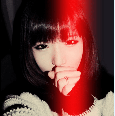 N4D4JY[G5H]{QHD{O8_I@3Y.png
