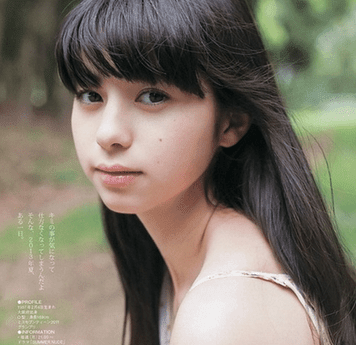 7470{}2)~{SJTP{00(I2{{L.png